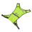 Outdoor Night Riding Running Reflective Vest 3
