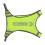 Outdoor Night Riding Running Reflective Vest 5