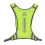 Outdoor Night Riding Running Reflective Vest 4