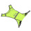 Outdoor Night Riding Running Reflective Vest 2