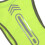 Outdoor Night Riding Running Reflective Vest 14
