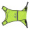Outdoor Night Riding Running Reflective Vest 7