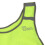 Outdoor Night Riding Running Reflective Vest 15