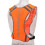 High Visibility Safety Vest Adjustable Reflective 12