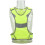 High Visibility Vest Adjustable Reflective Vest 8