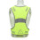 High Visibility Vest Adjustable Reflective Vest 9