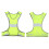High Visibility Vest Adjustable Reflective Vest 13