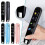 (Black) 116 Language Reader Pen Translation Scanner Dictionary Pen Ai Voice Camera Translators-hao 1
