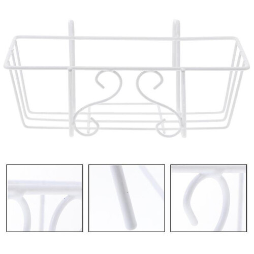 The New 1pcs Planter Bracket 2