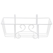 The New 1pcs Planter Bracket