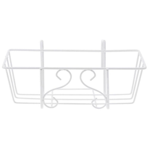 The New 1pcs Planter Bracket