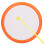 Error: "Received HTTP code 500 from proxy after CONNECT" - Code: 56 16