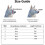 (1) Reflective Anti-Bite Dog Muzzle for Barking Control Pet Safety 3
