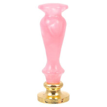 The New 1pcs Wax Seal Stamp