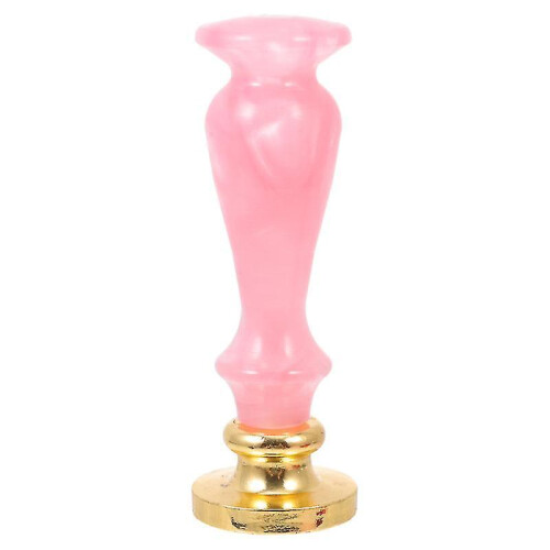 The New 1pcs Wax Seal Stamp
