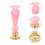 The New 1pcs Wax Seal Stamp 3