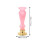The New 1pcs Wax Seal Stamp 2
