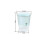 3set Automatic Water-absorbing Flowerpot 2