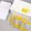 Bee Hive Box Foam Pollination Boxes Multi-Function Beekeeping Kit with Frame Holder and Nest Tool for Beekeepers 4