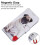 (Dog) For Honor X6b 4G Leather Wallet Case with Pattern Print 4