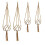 6pcs Plant Hanger 2
