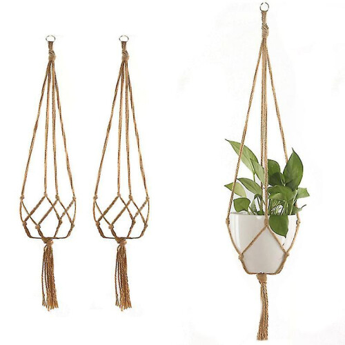 6pcs Plant Hanger 2
