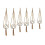 6pcs Plant Hanger 1