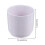 3pcs Balcony Plant Pots 2