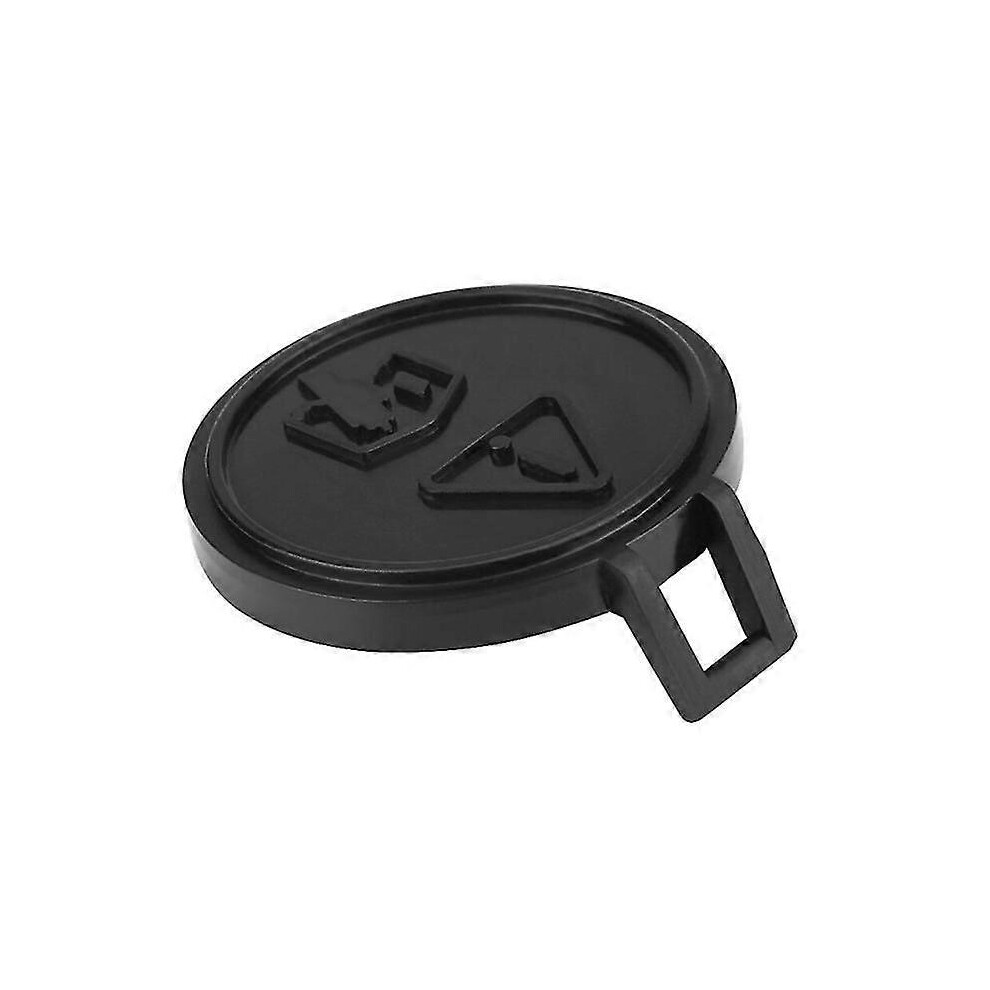 For Mini Cooper 02-08 Coolant Fluid Reservoir Tank Cap Car Accessories 6935159119409