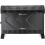 Belaco 2000W Electric Portable Convector Black 4