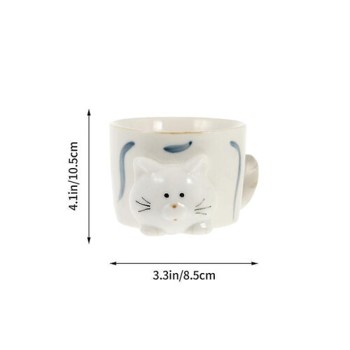 2pcs Adorable Flowerpot 1