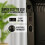Belaco 2000W Electric Portable Convector Black 8