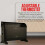 Belaco 2000W Electric Portable Convector Black 9