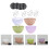 1pcs Hanger Plant Holder 3