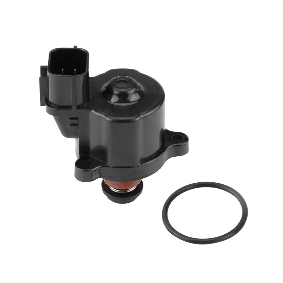 Idle Air Control Valve Iac For Suzuki Grand Vitara 8320539743776