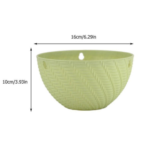 1pcs Hanger Plant Holder 1