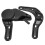 Auto Seat Back Hinge Recliner 30‑180 Adjustment 2