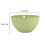 1pcs Hanger Plant Holder 6