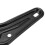 Auto Seat Back Hinge Recliner 30‑180 Adjustment 13