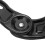 Auto Seat Back Hinge Recliner 30‑180 Adjustment 14