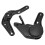 Auto Seat Back Hinge Recliner 30‑180 Adjustment 4