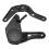 Auto Seat Back Hinge Recliner 30‑180 Adjustment 6