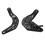 Auto Seat Back Hinge Recliner 30‑180 Adjustment 10