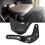 Auto Seat Back Hinge Recliner 30‑180 Adjustment 12
