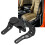 Auto Seat Back Hinge Recliner 30‑180 Adjustment 11