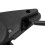 Auto Seat Back Hinge Recliner 30‑180 Adjustment 15