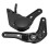 Auto Seat Back Hinge Recliner 30‑180 Adjustment 5