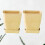 2set Small Flower Pots 3