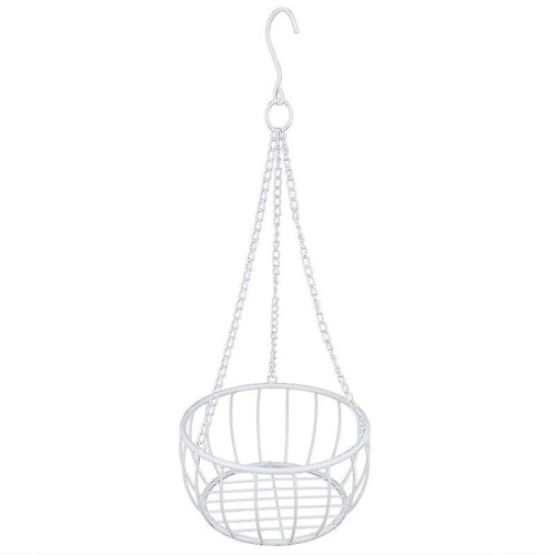 1pcs Hanging Basket for Home