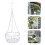 1pcs Hanging Basket for Home 2
